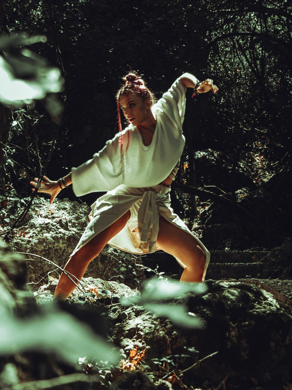 Бюджетные экскурсии в Турции: как увидеть страну без лишних трат