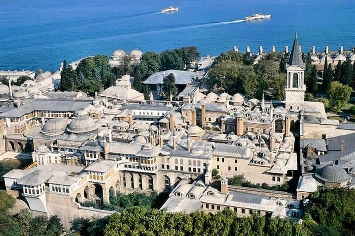 Что посмотреть в Аланье: экскурсионные маршруты для туристов