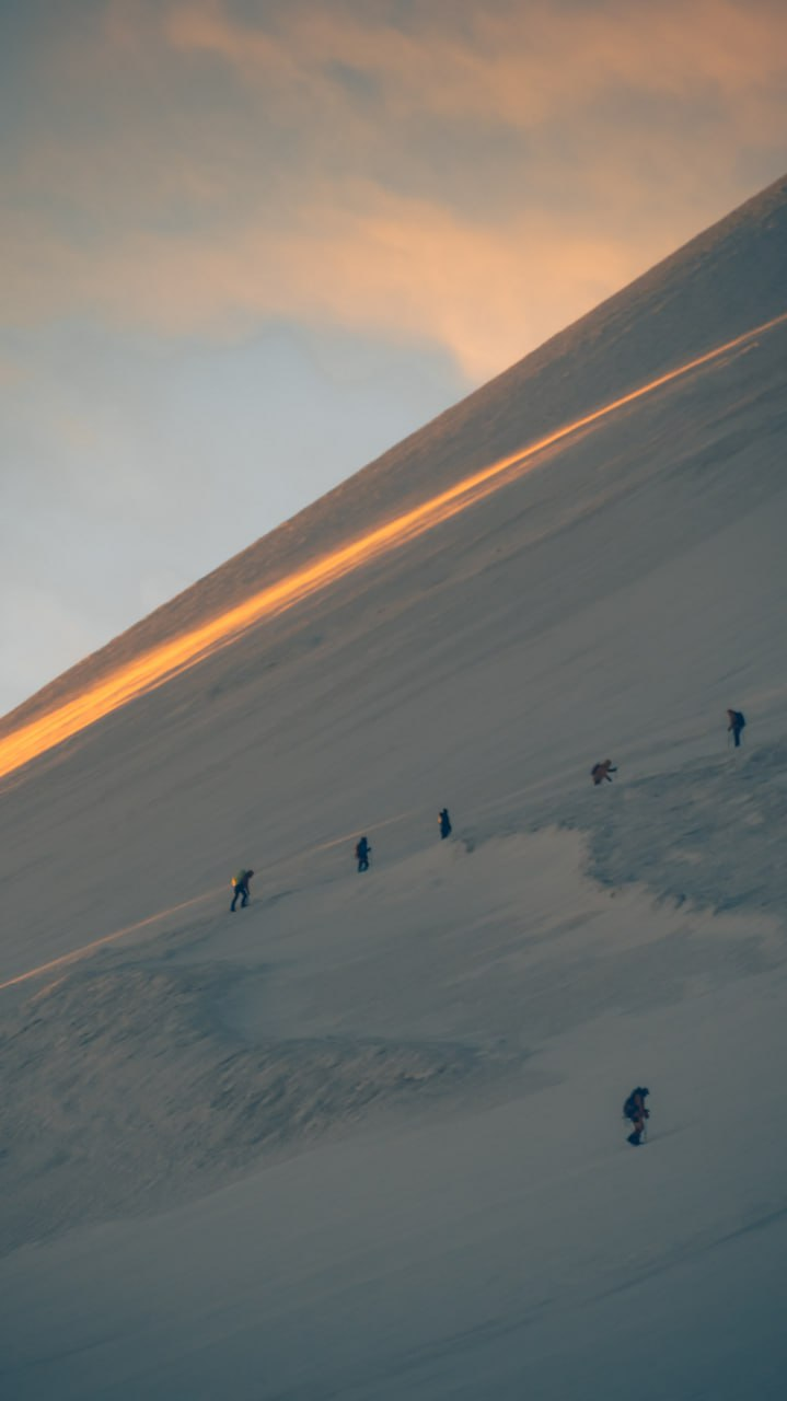 Что стоит увидеть в Турции в мае: топ-5 мероприятий
