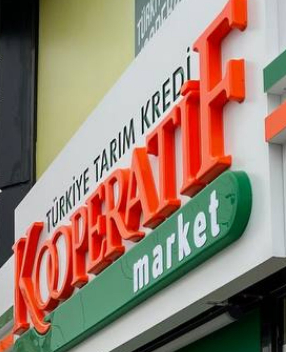 Экскурсии по Турции в марте: как провести время с пользой