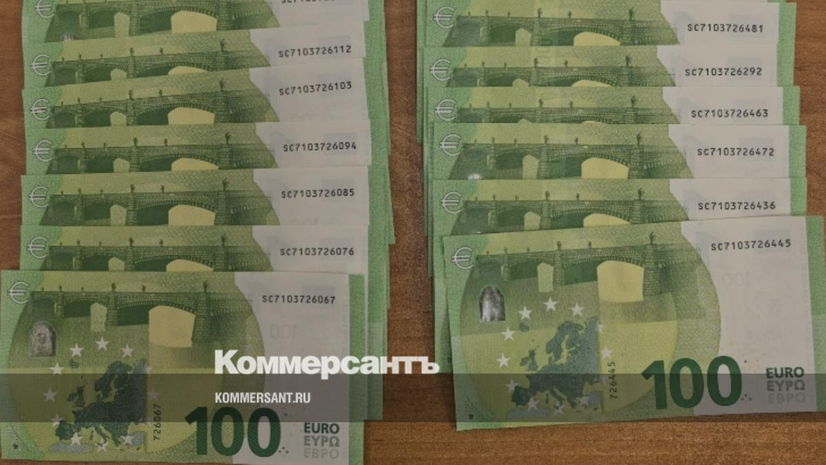 Экзотические пляжи и исторические сокровища: курорты Турции в одном флаконе