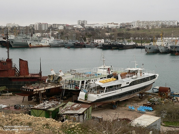 Где остановиться в Памуккале: Рейтинг лучших отелей и квартир