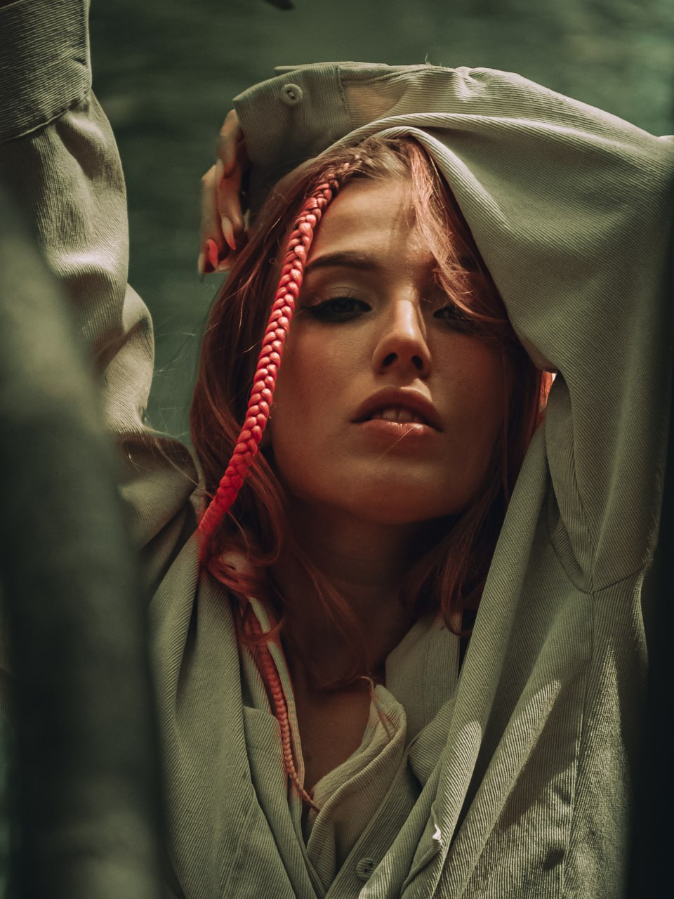 Как правильно планировать поездку в Турцию из Тольятти: советы и рекомендации