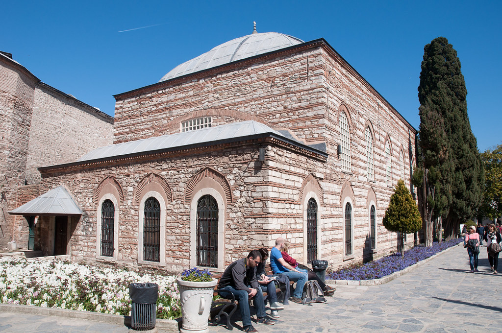 Как провести идеальные выходные в Турции с вкусным алкоголем