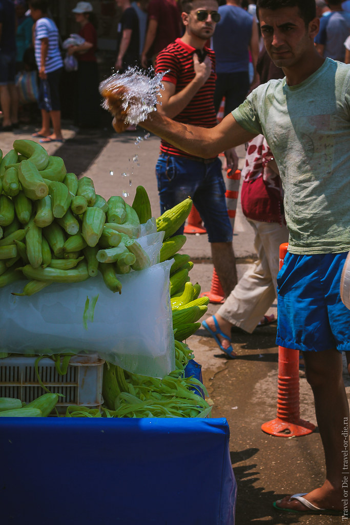 Как выбрать отель в Алании: советы туристов