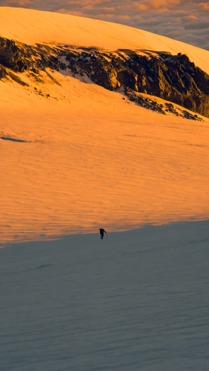 Лучшие бунгало в Турции: отдых на природе с комфортом