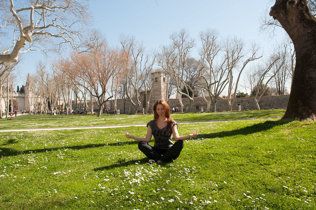 Люкс отдых в Турции: как выбрать идеальное место для незабываемых впечатлений