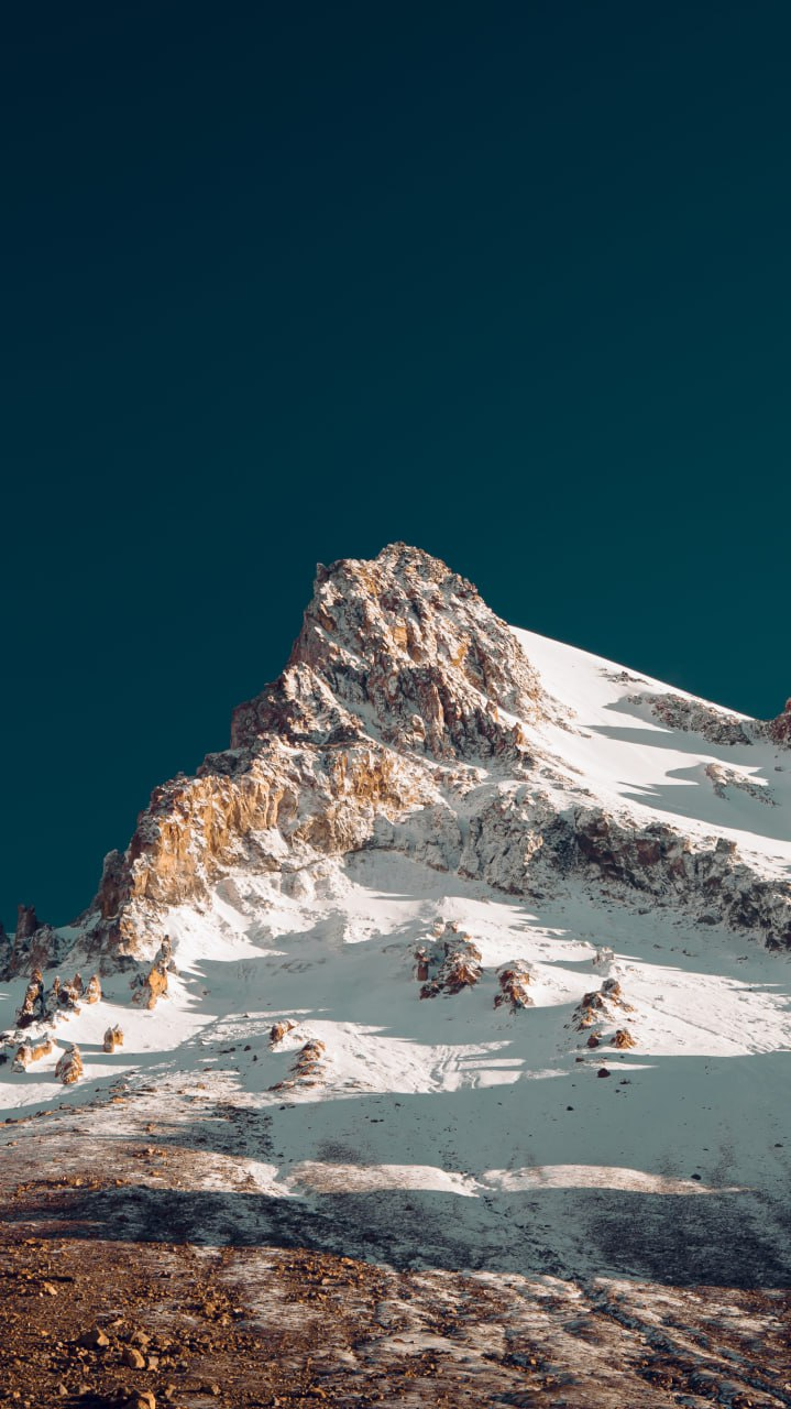 Магия Турции: Невероятные приключения на побережье