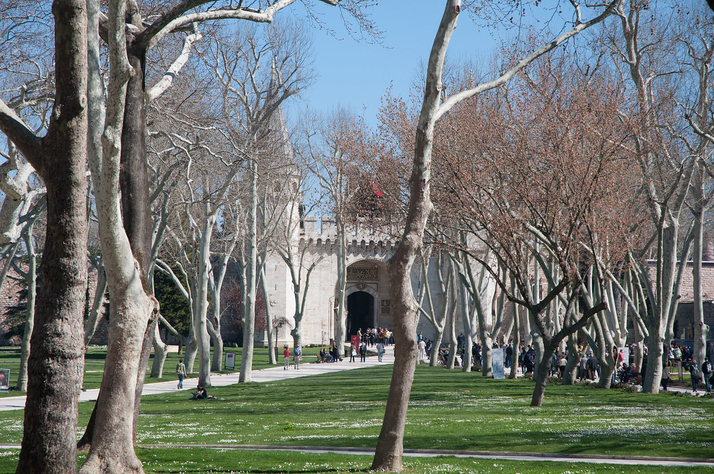 Недорогой отдых в Турции: как выбрать бюджетный отель?