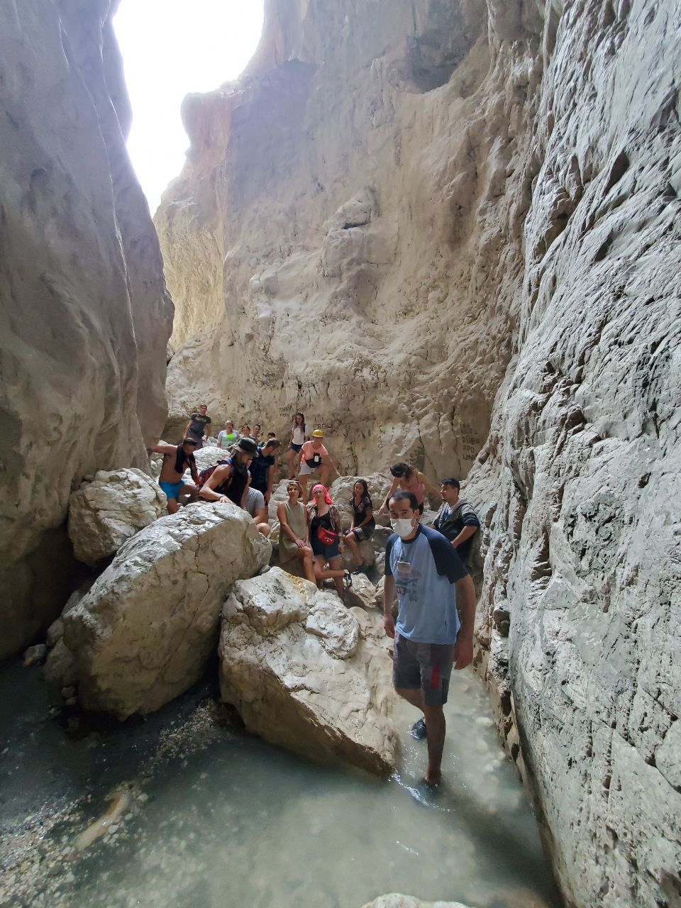 Отдых с детьми в Турции: особенности и советы для семейного путешествия