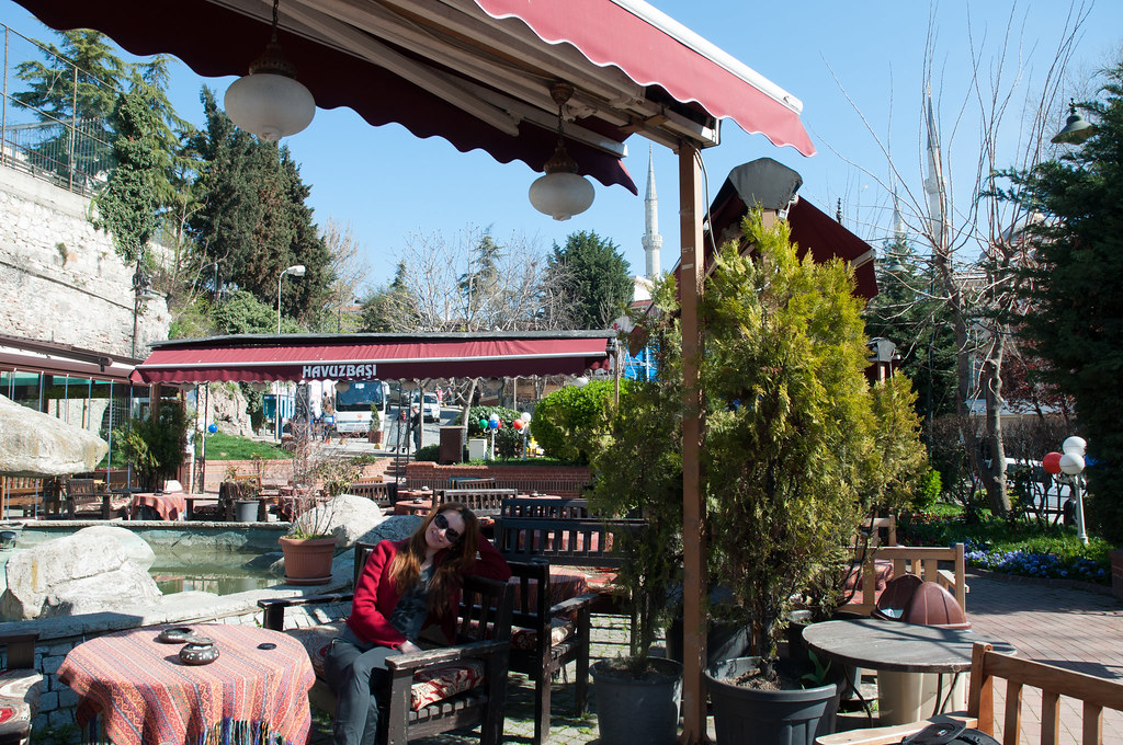 Отпуск в Анталии: как выбрать отель для романтического отдыха