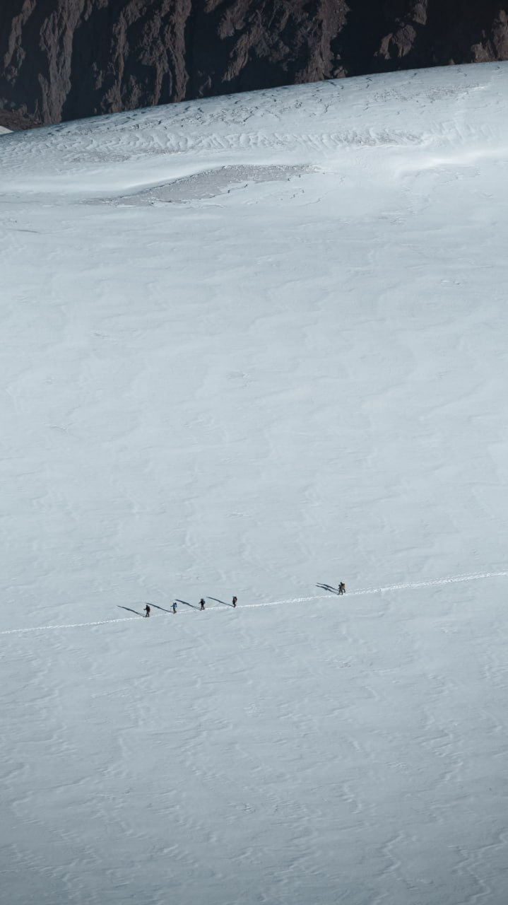 Отпуск в Турции без переплат: бюджетные отели и их особенности