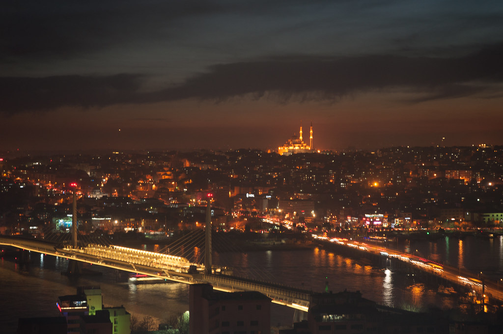 Пляжи Турции для семейного отдыха: безопасность и инфраструктура