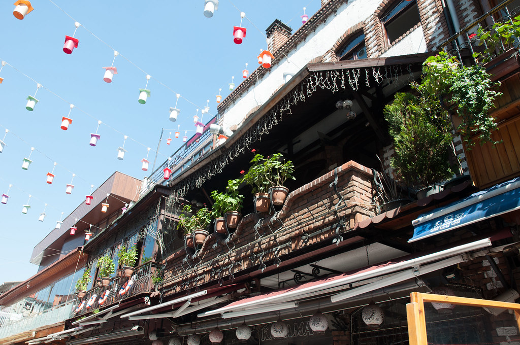 Пляжи Турции в это время года: что вас ждет?