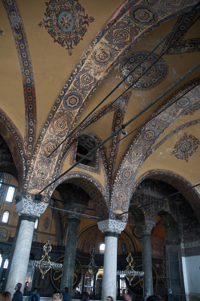 Пляжный отдых в Турции: советы по выбору отелей и экскурсий