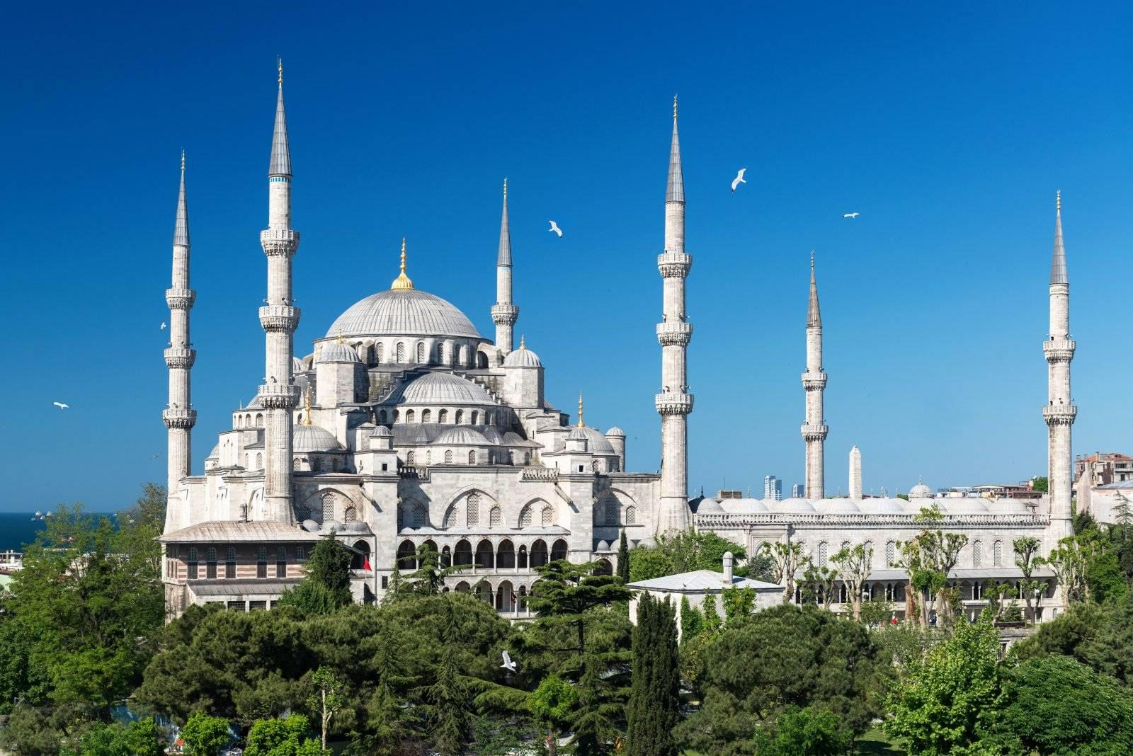 Реальные Отзывы: Отдых В Rixos И Что О нем Говорят Туристы