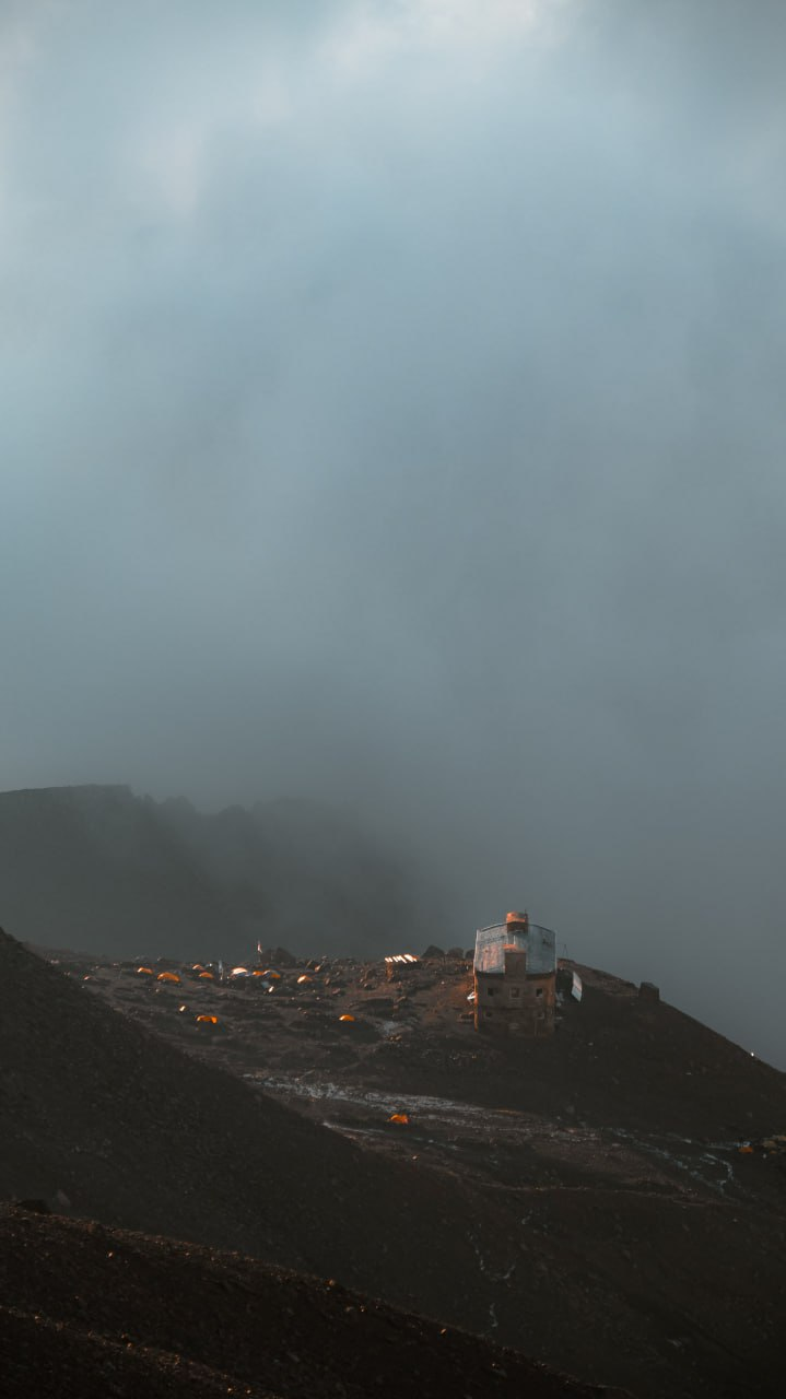 Роскошные отели Турции с приватными пляжами