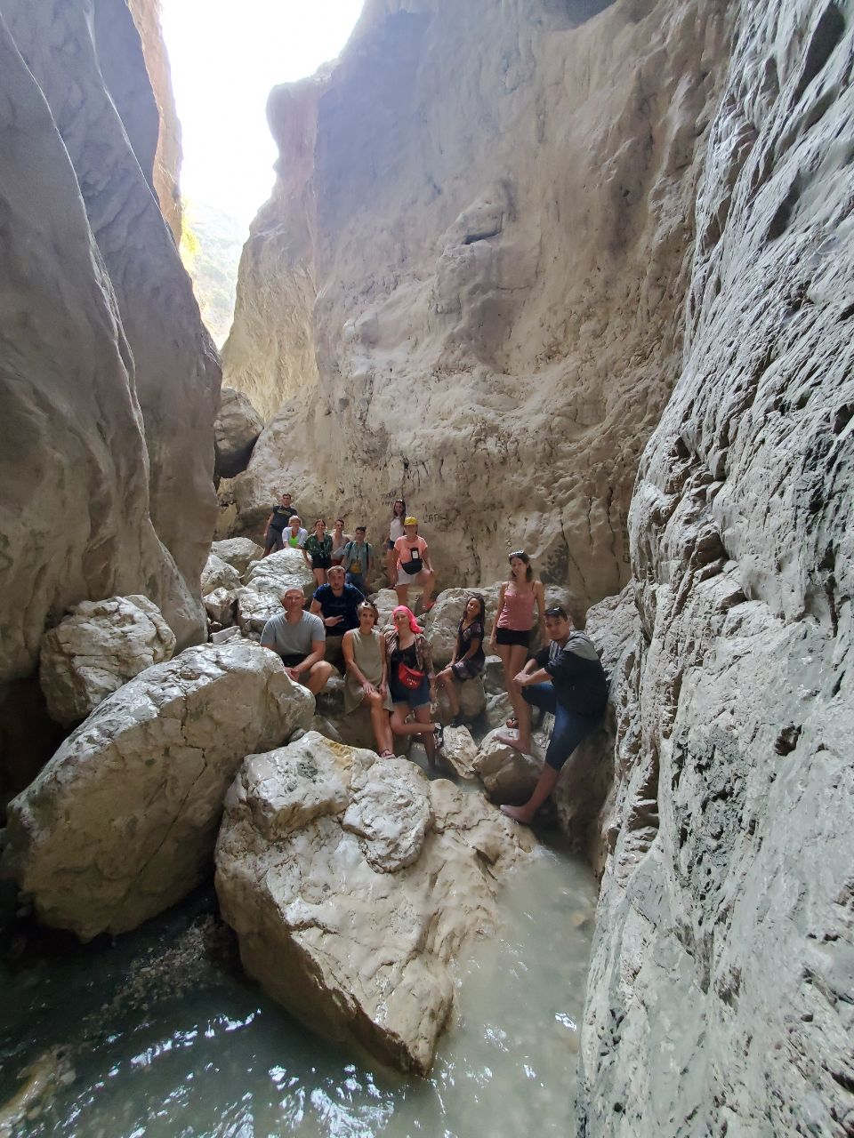 Секреты опытных туристов: как сэкономить на билетах в Турцию