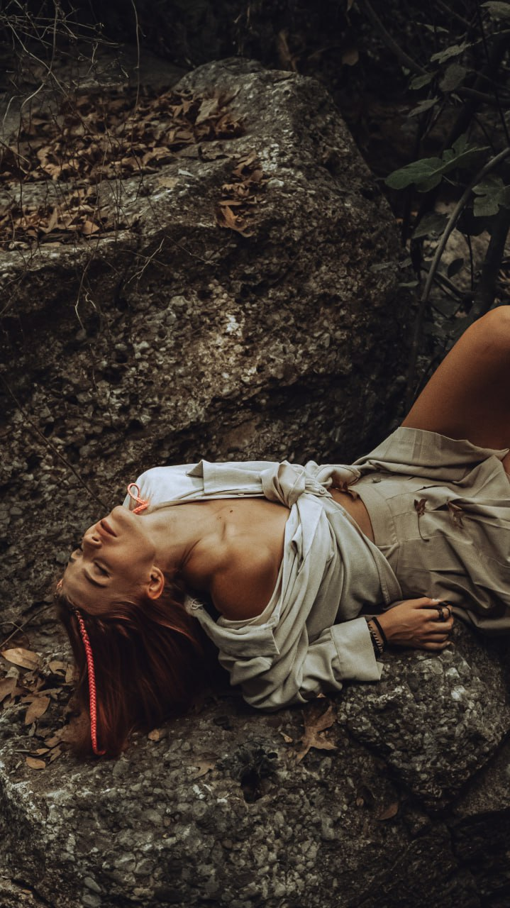 Секреты успешного бронирования: отдых в Турции по доступной цене