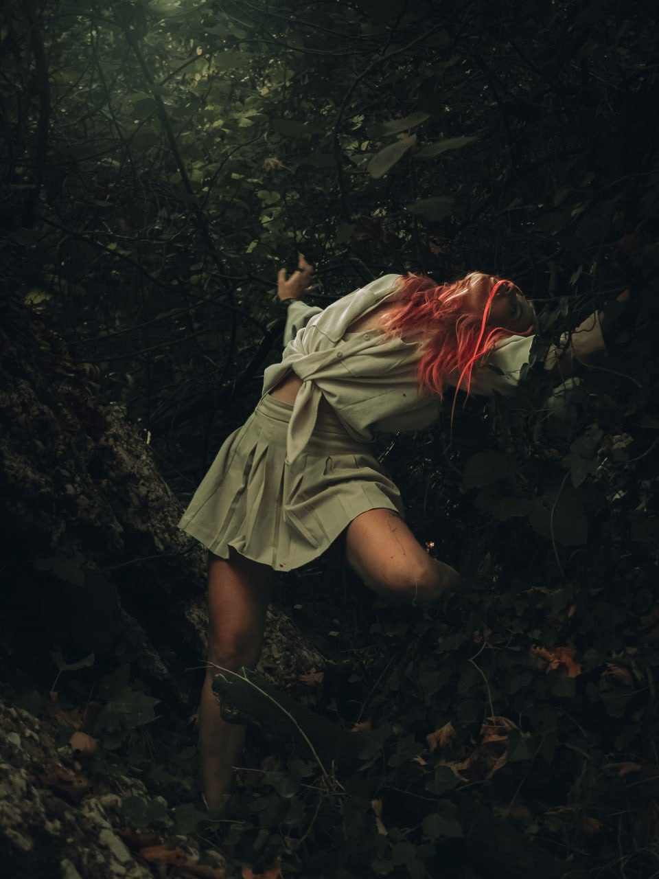 Секреты успешного отдыха в Турции в марте: советы путешественникам