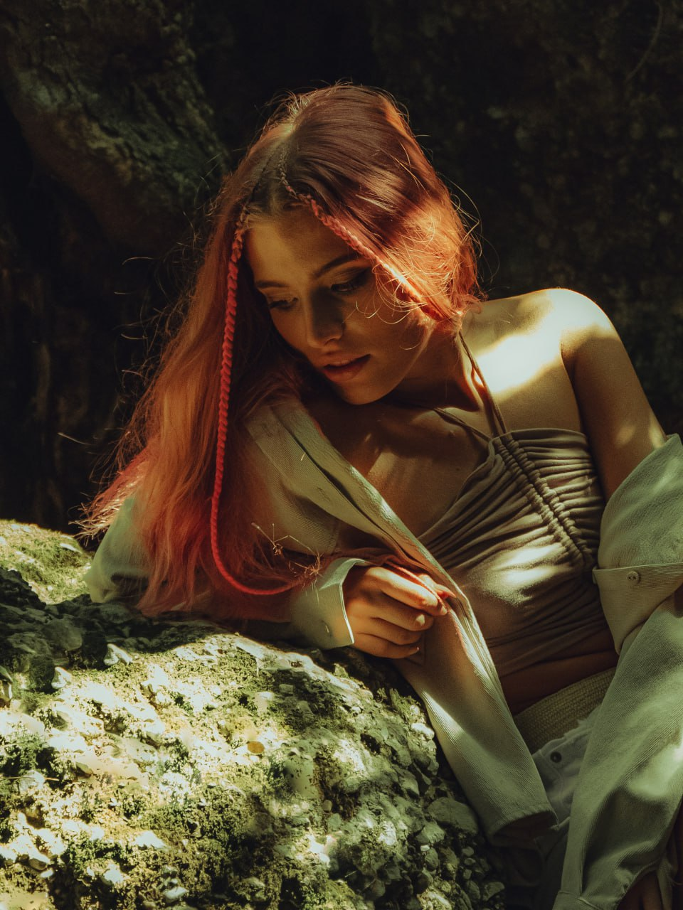 Семейные отели Турции: идеальные условия для отдыха с детьми