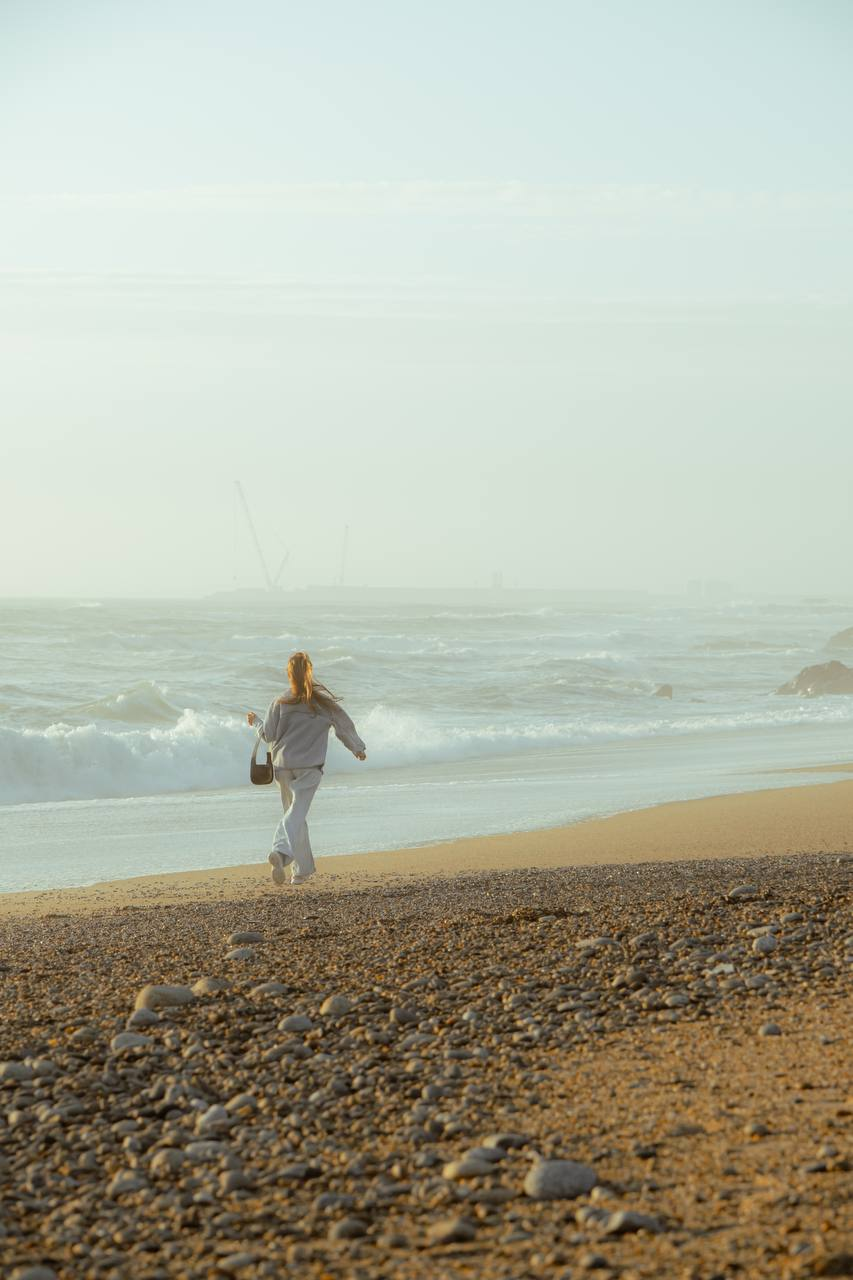 Семейный отдых в Анталии: отели и развлечения для детей