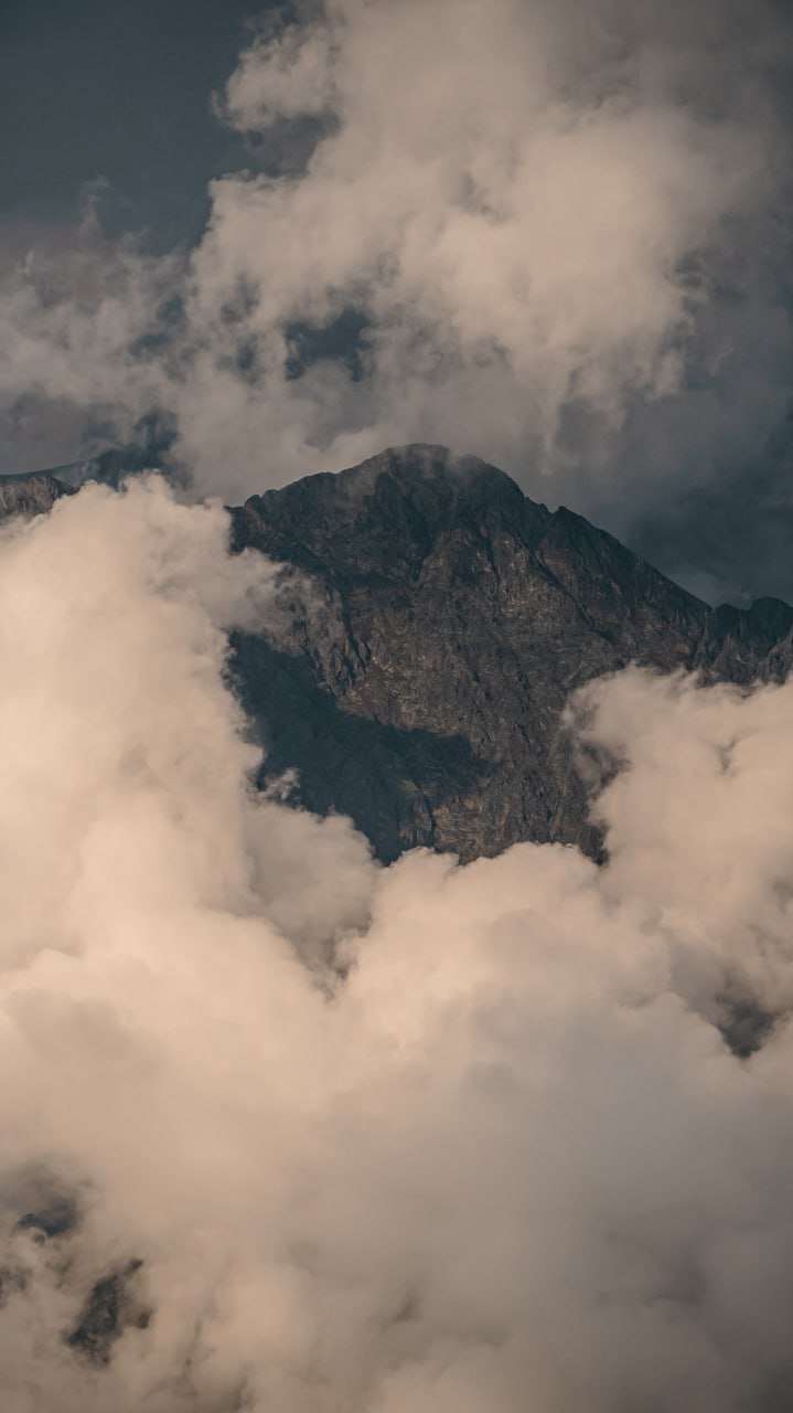 Сравнение курортов: Турция vs Пхукет – что выбрать в 2023 году?