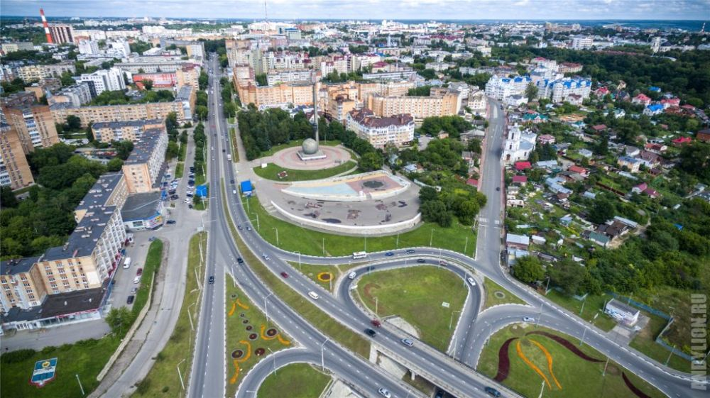 Топ-10 достопримечательностей Стамбула которые нельзя пропустить