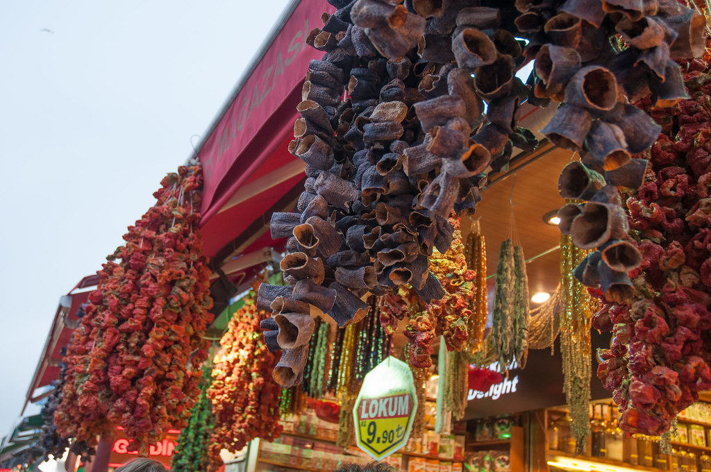 Топ-10 пляжных курортов Турции для экономного путешествия