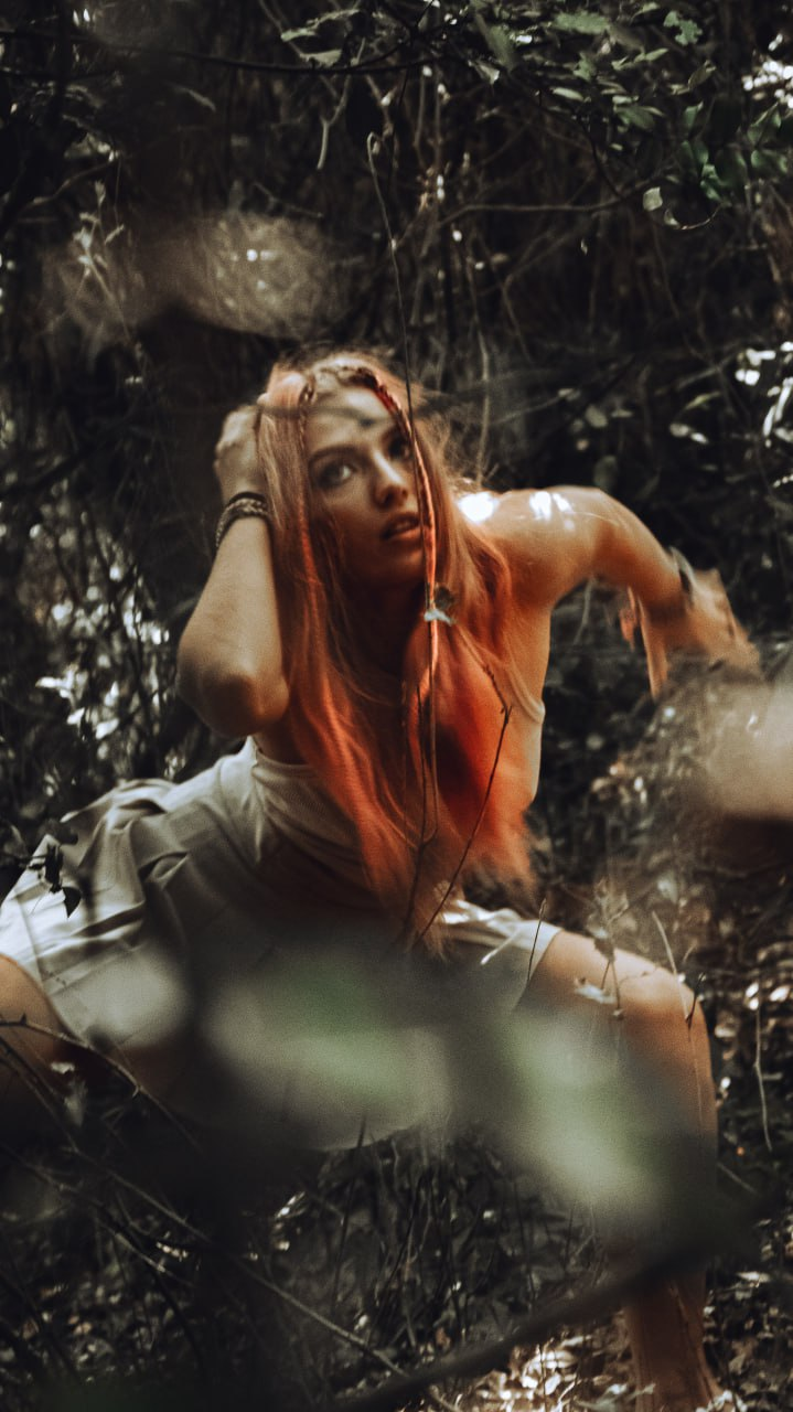 Топ-5 курортов Турции для незабываемого новогоднего отдыха