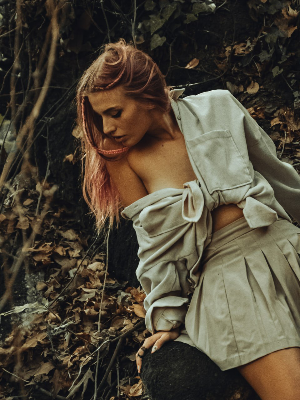 Топ-5 must-see достопримечательностей Стамбула для туристов