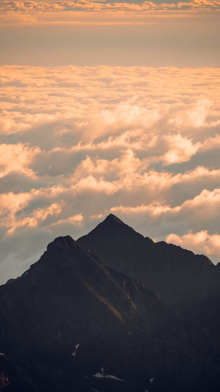 Турция для активных: Лучшие виды спорта и развлечений из Кишинева