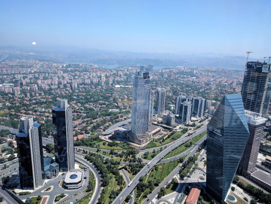Турция для каждого: лучшие города для отдыха с детьми и без