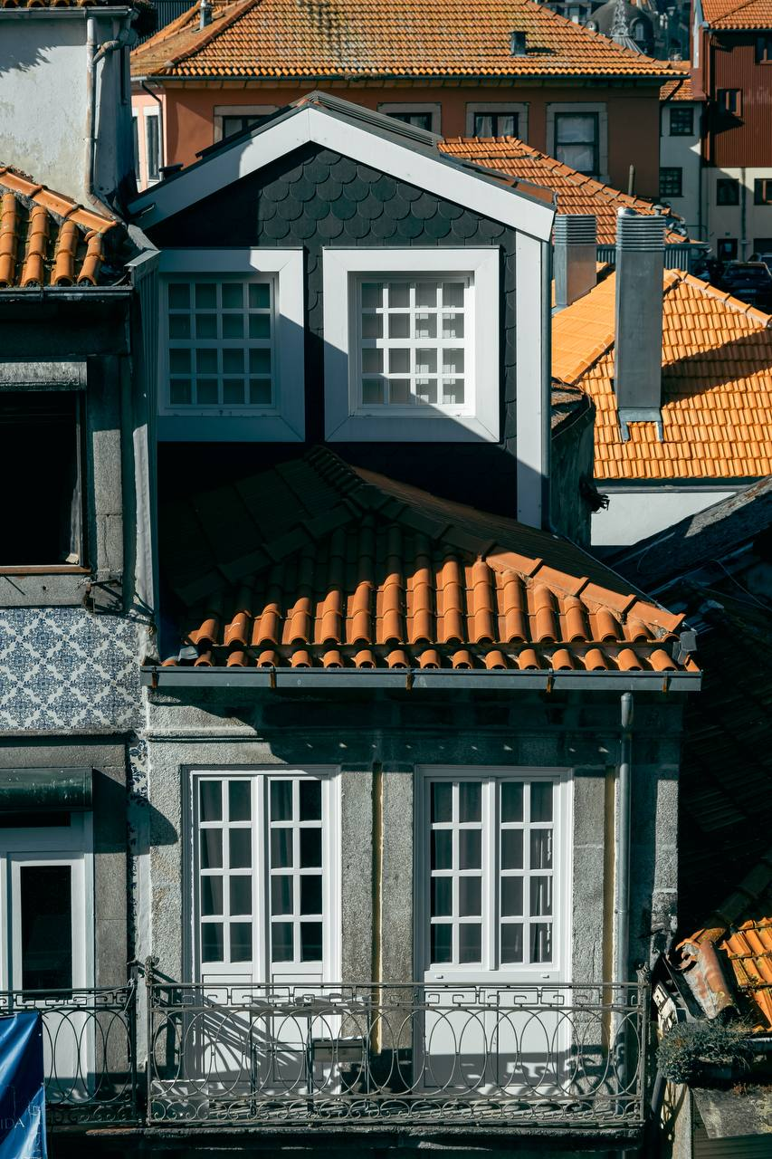 Турция для любителей: совмещение отдыха и эротических приключений