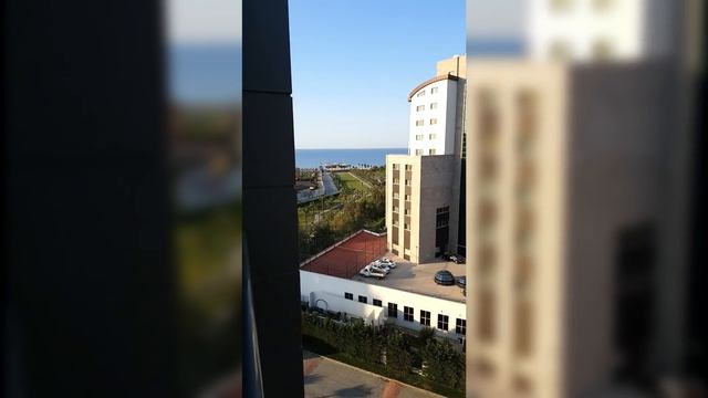 Турция для русских: где провести идеальный отпуск?