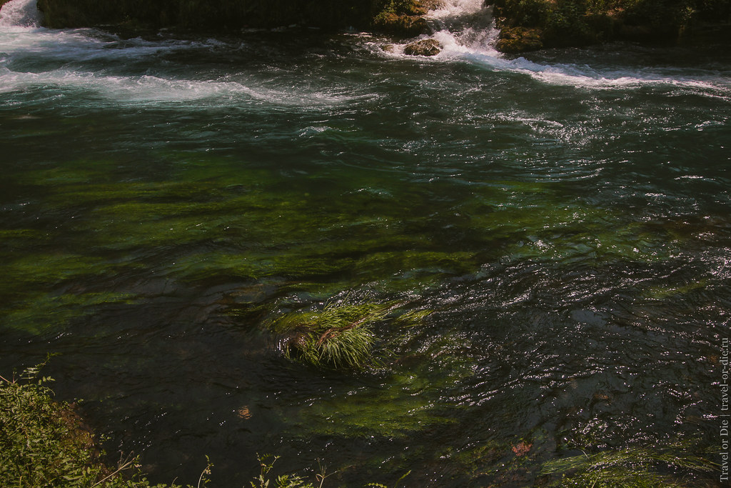 Турция глазами днепрян: лучшие отзывы и впечатления