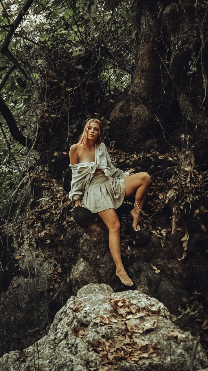 Турция: идеальное место для экономного отдыха с комфортом