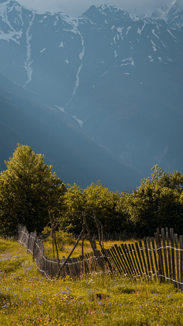 Турция: лучшие курорты для незабываемого отпуска