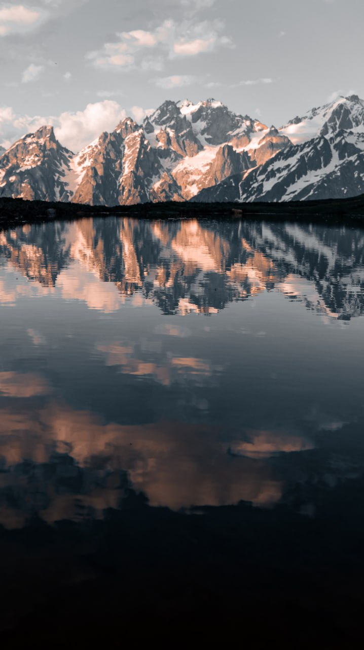 Турция на максимуме: отдых в Белеке