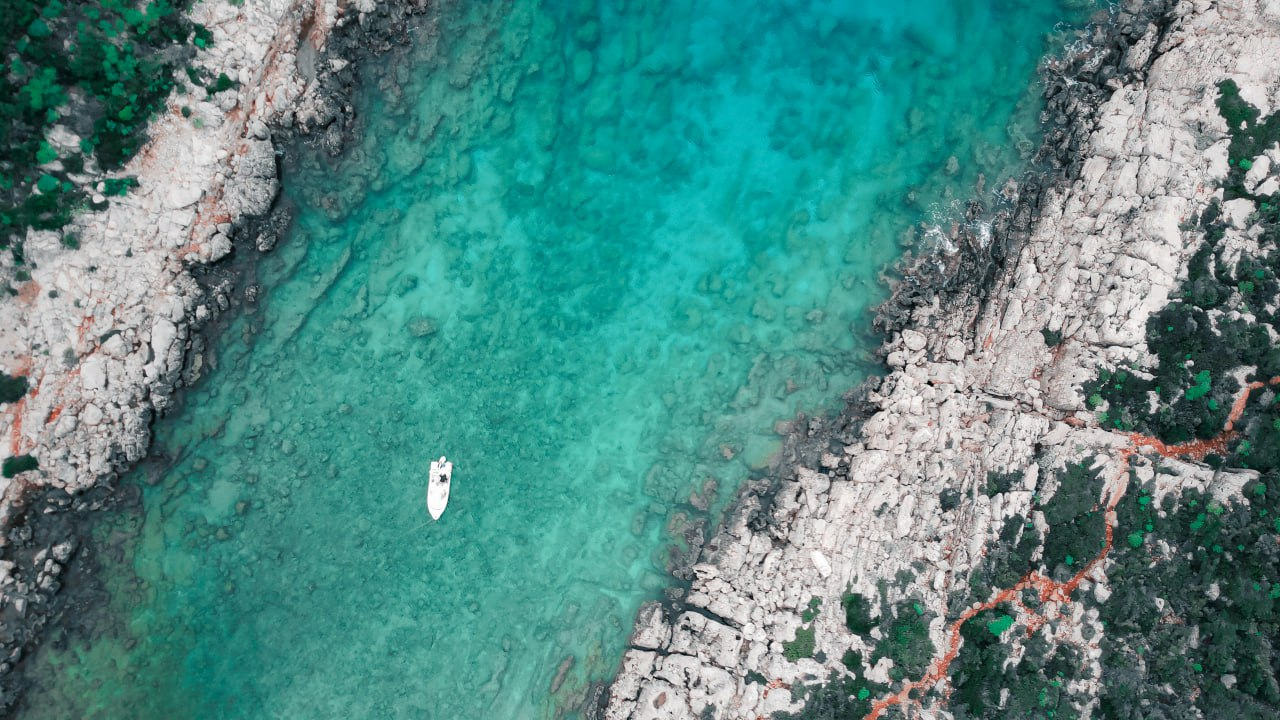 Турция с окраин: где провести незабываемый отдых петербуржцам?