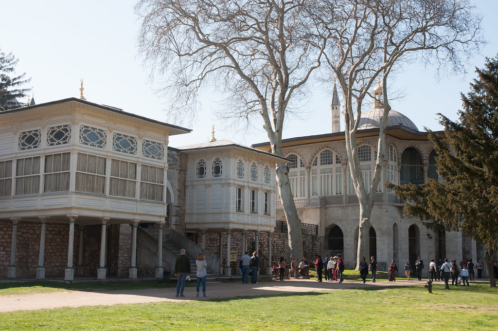 Туры в Турции для активных: спорт и приключения на отдыхе