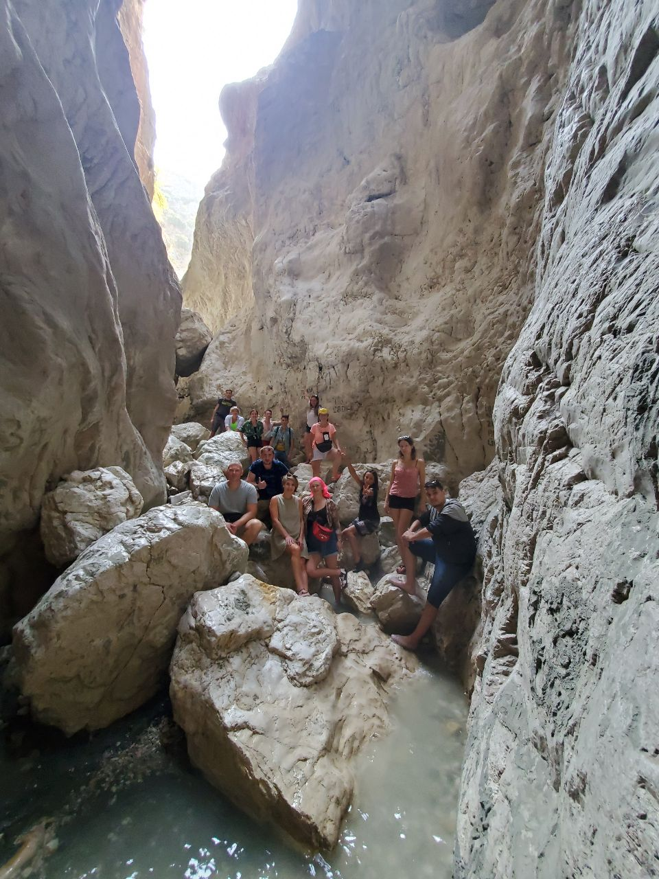 Вдохновение для отпуска: 5 фильмов о Турции которые стоит увидеть