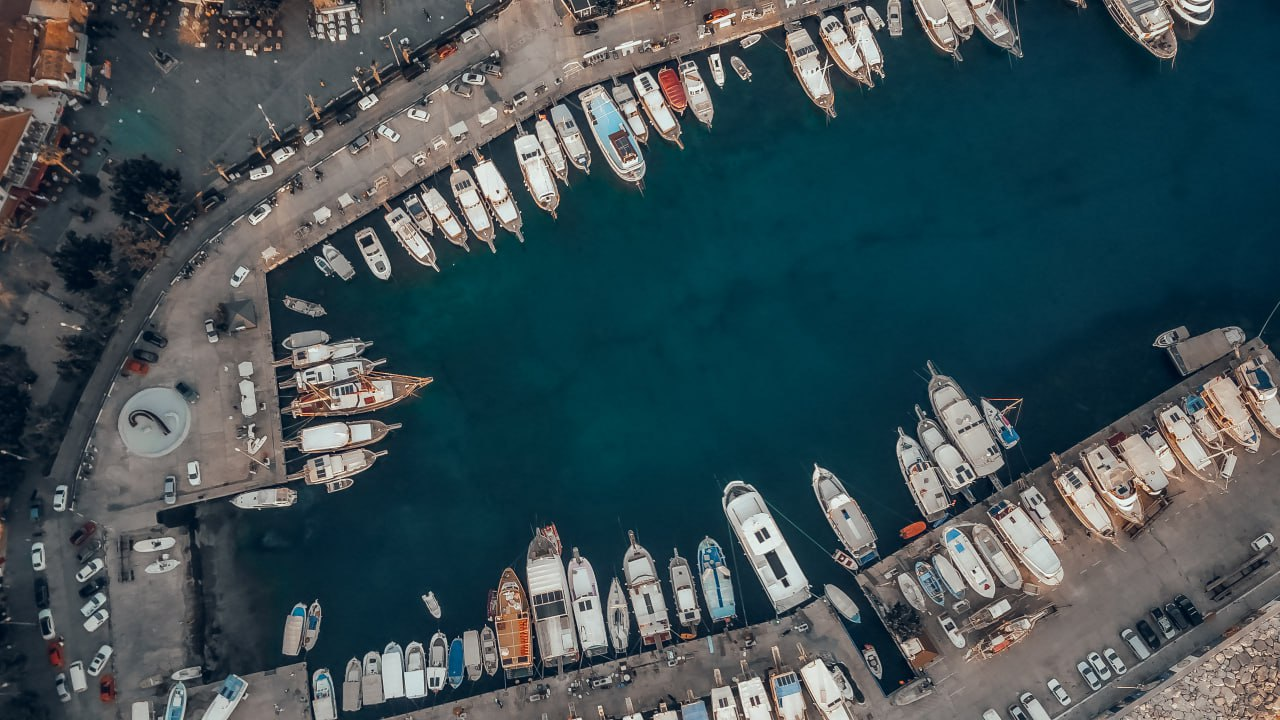 Вкус Турции: кулинарные открытия во время отдыха в Жасмин