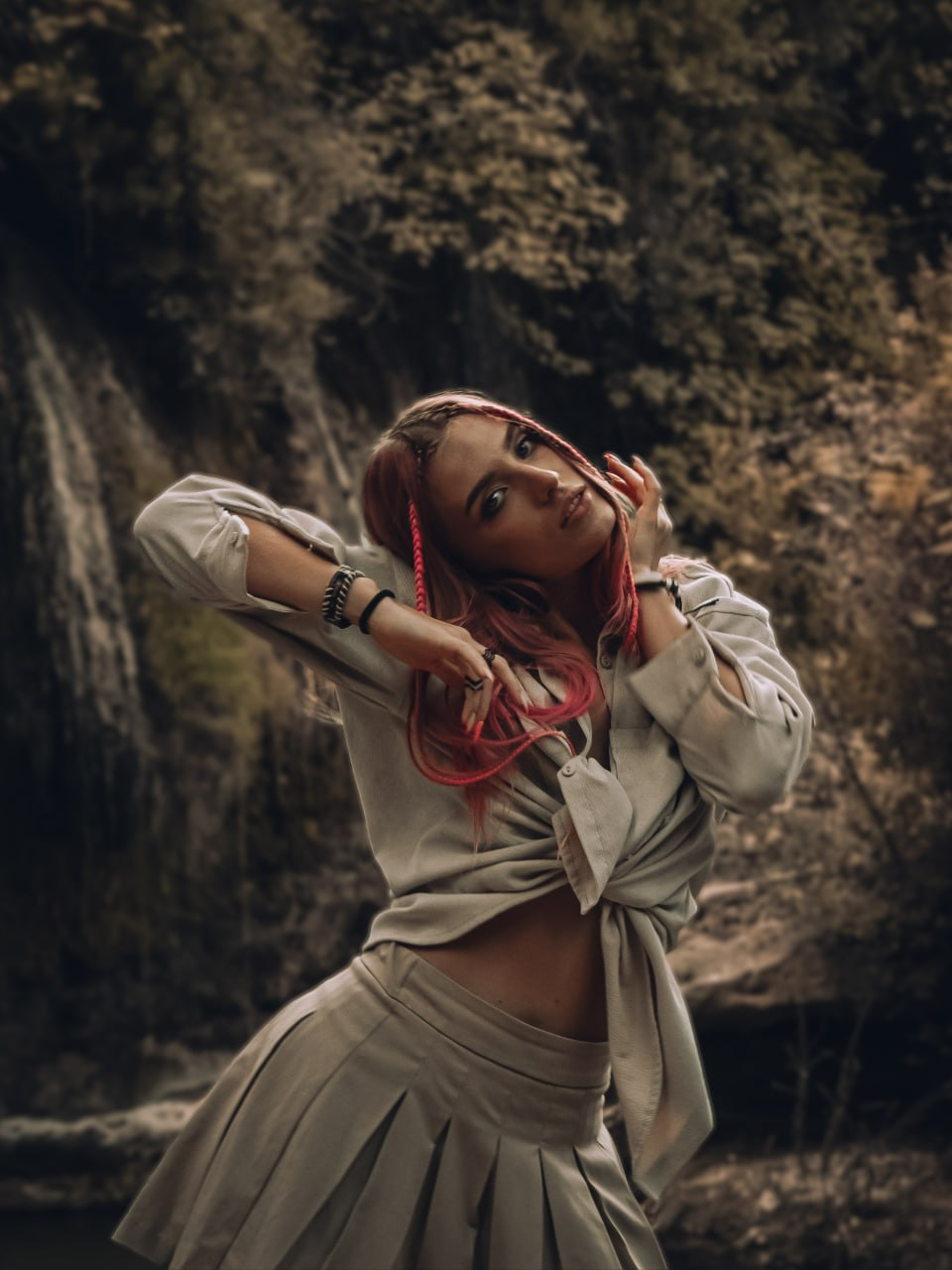 Все плюсы и минусы отдыха в Турции: мнение пользователей